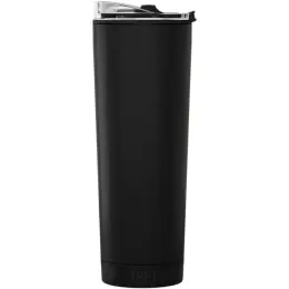 680ml LoudCup Black